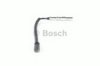 BOSCH 0 356 913 017 Ignition Cable